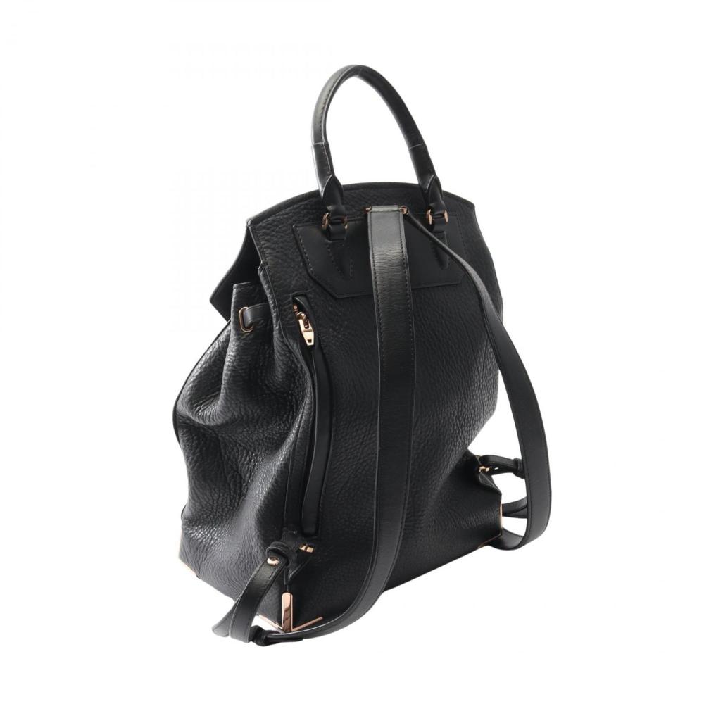 Alexander Wang Backpack