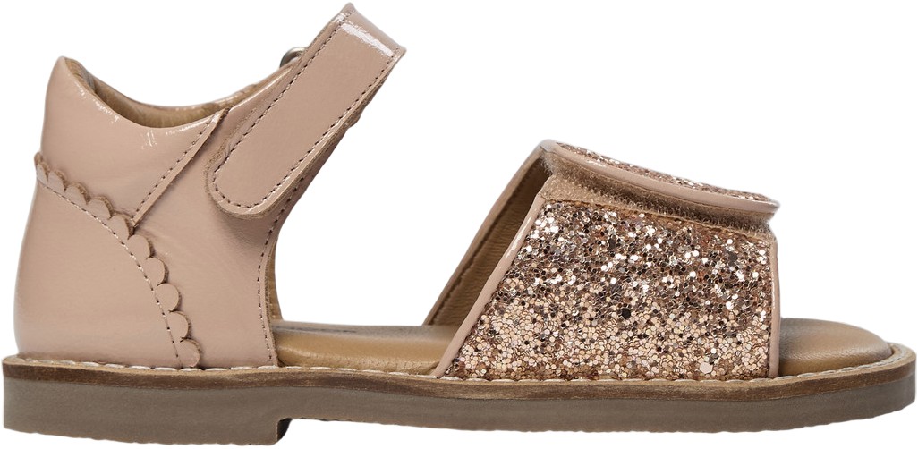 Vidakb Sandal