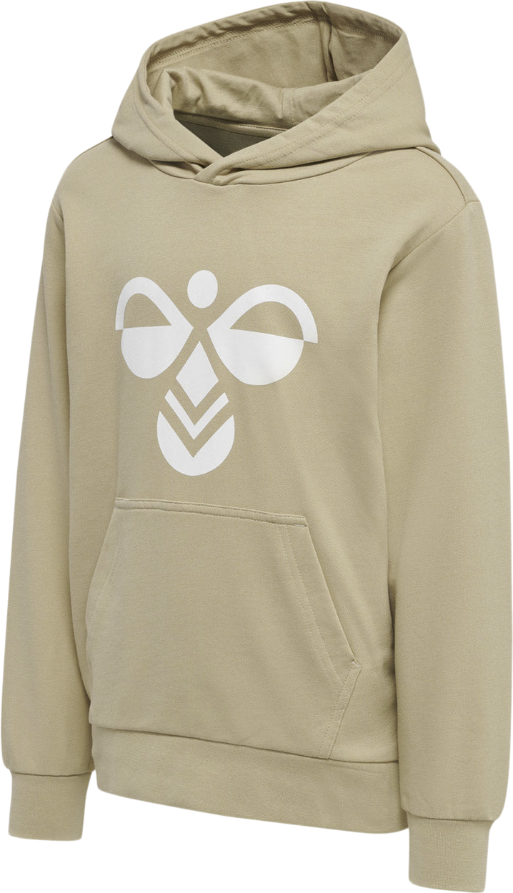 Cuatro hÃ¦Ttetrã¸je - Køb til DKK 150 - Spar 50%