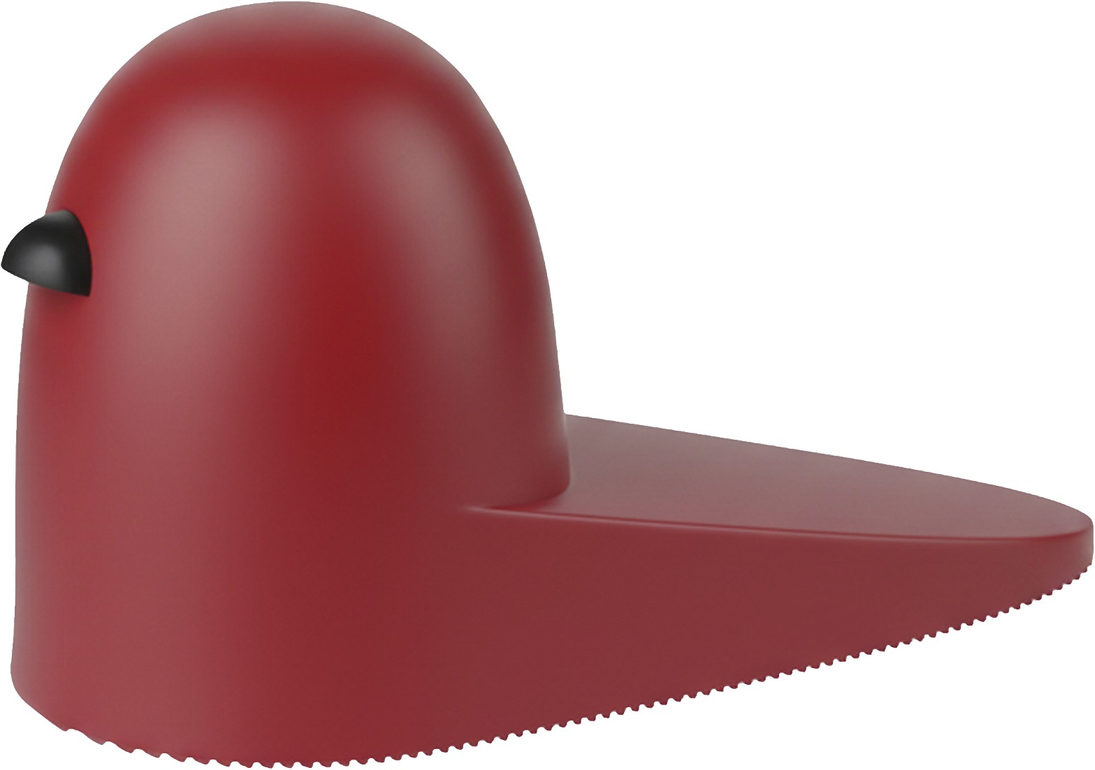 BOB Dørstopper