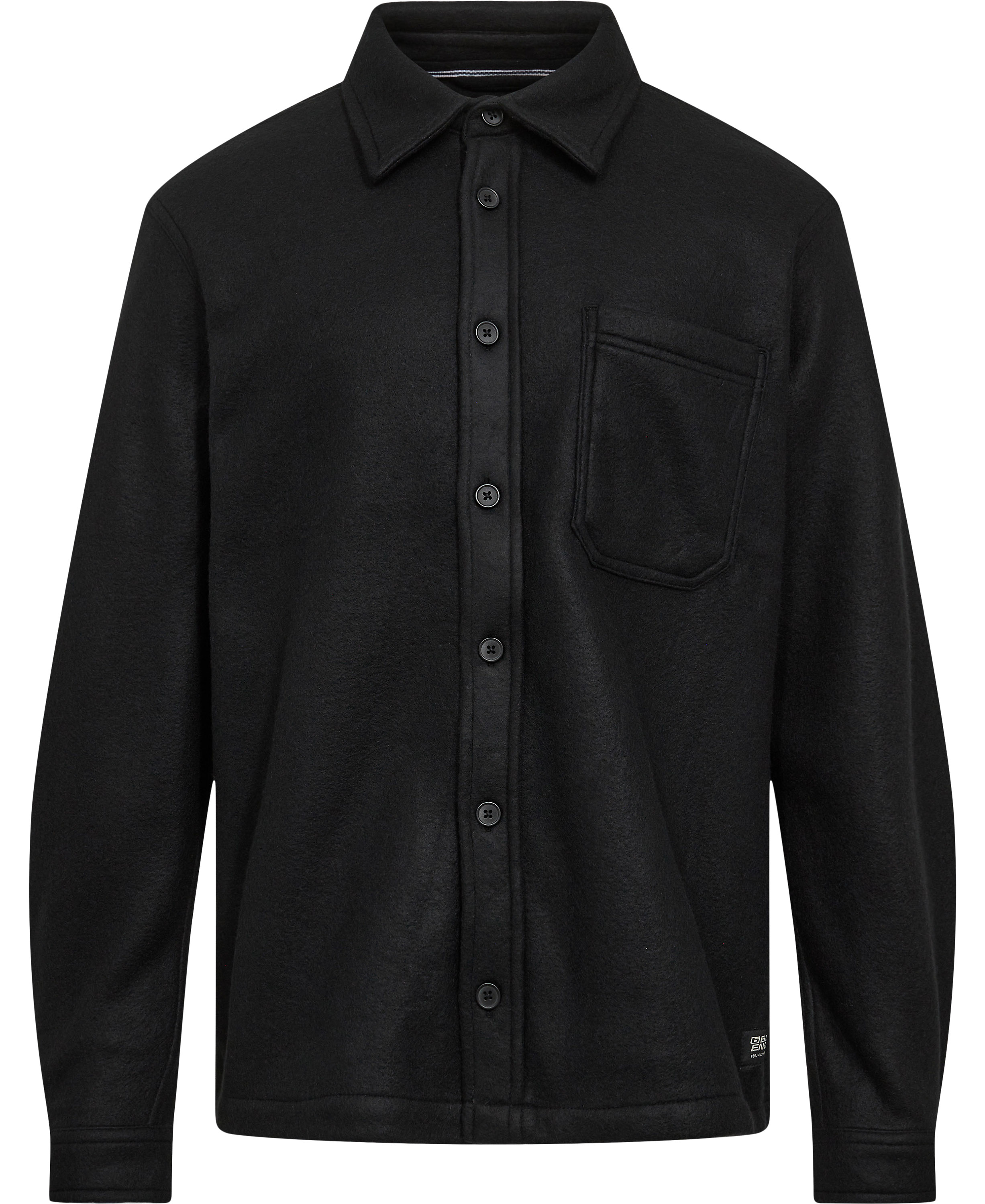 Overshirt