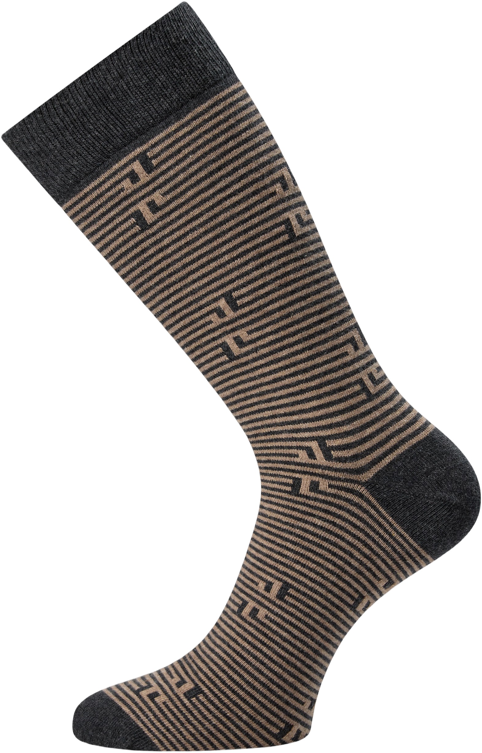 JBS Socks