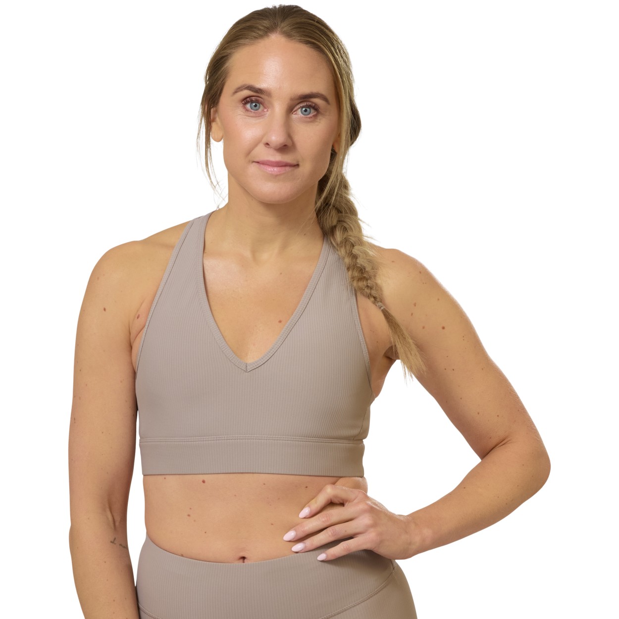 Ayla W Sportsbra