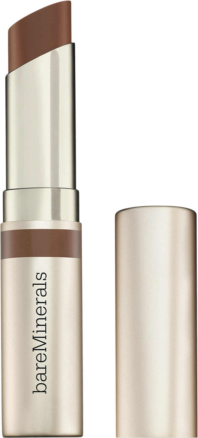 Billede af Dewy Lip Glossbalm Friendship 2. 3 GR