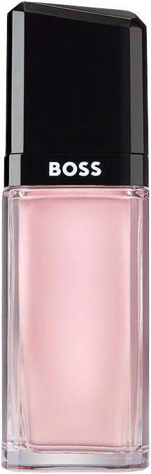 Femme EdP - DKK 641 - Spar 25%