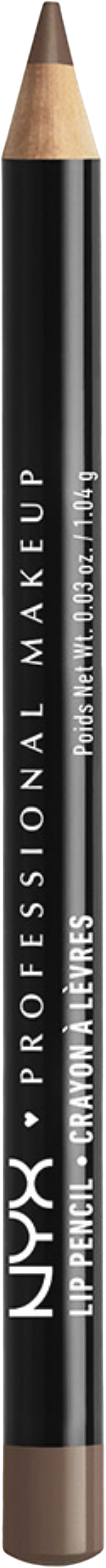 Slim Lip Pencil