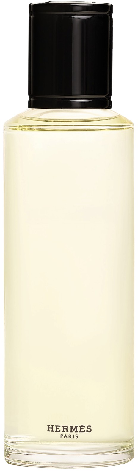 Barénia Eau de Parfum Bottle Refill 125ml