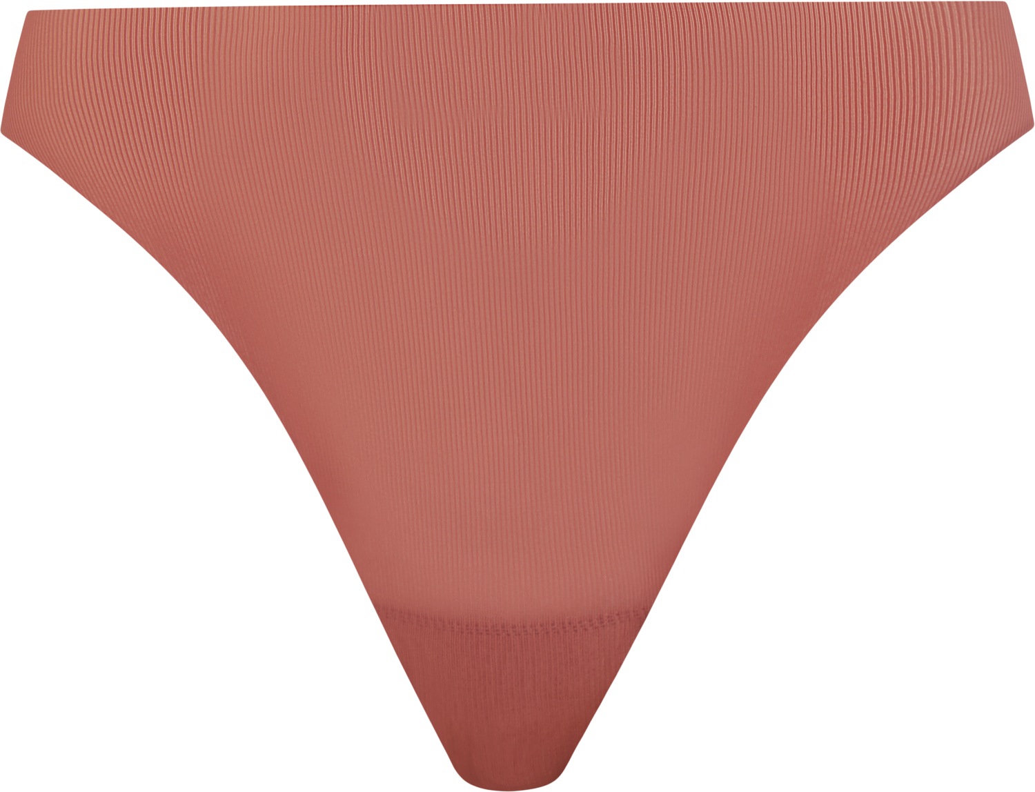 Pulpies Brief