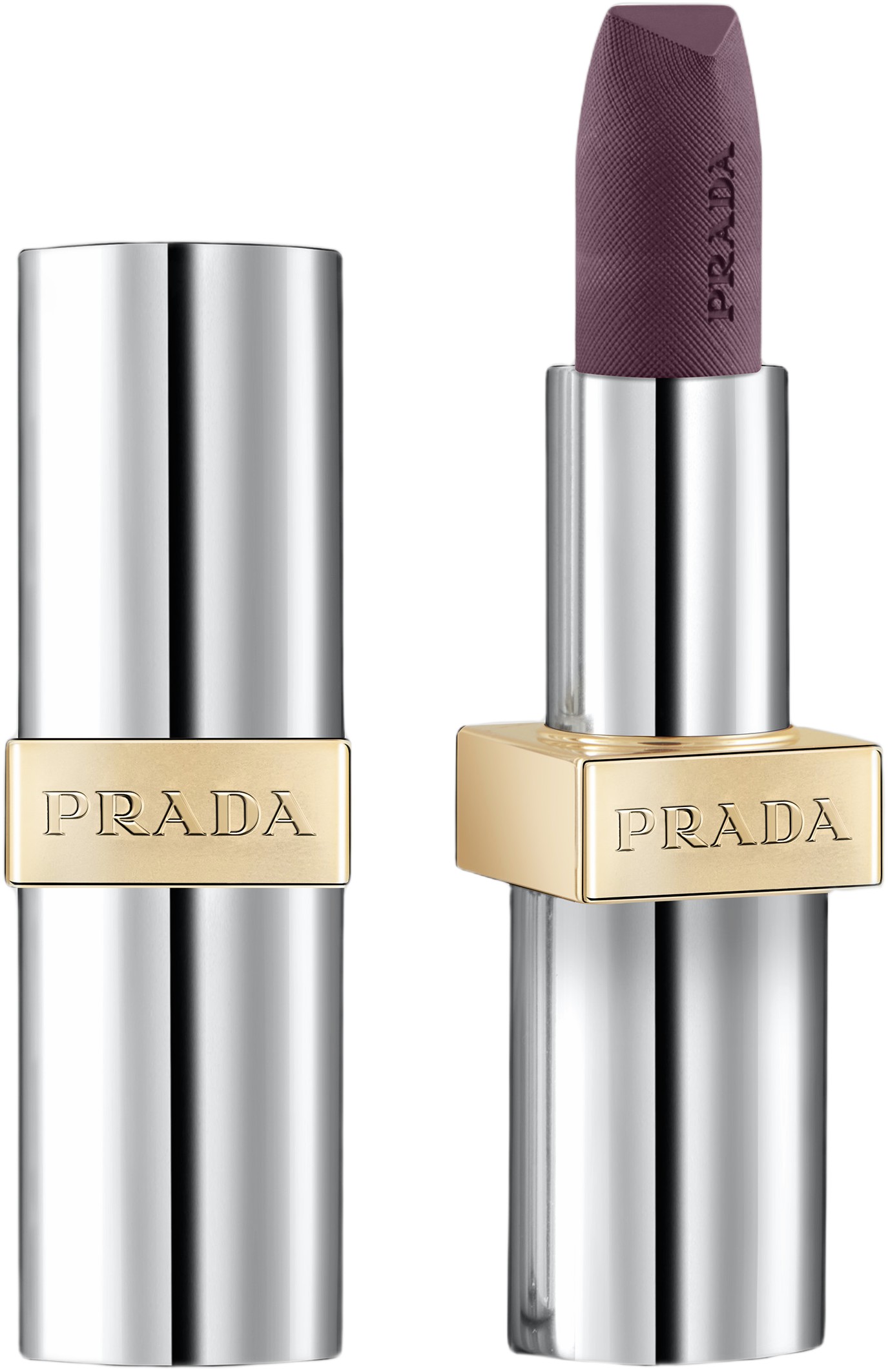 Hyper Matte Lipstick