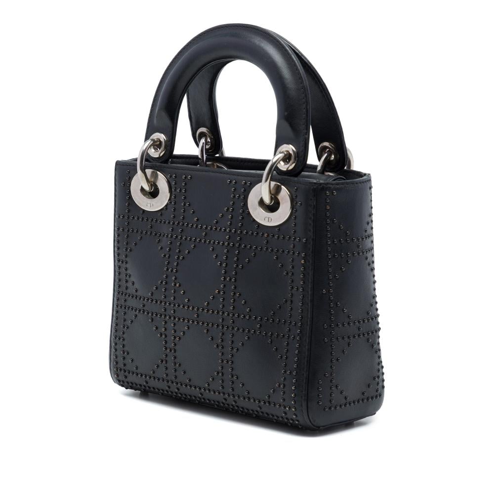 Dior Lady Dior