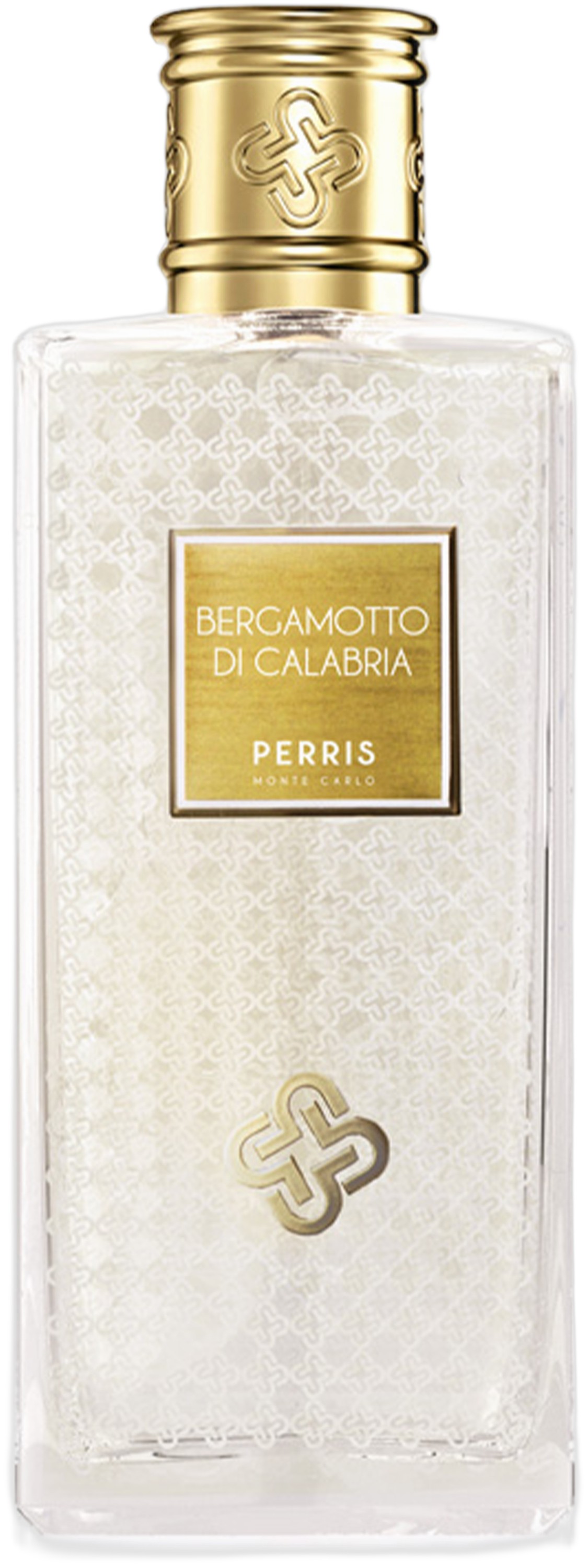 Bergamotto di Calabria Eau de Parfum
