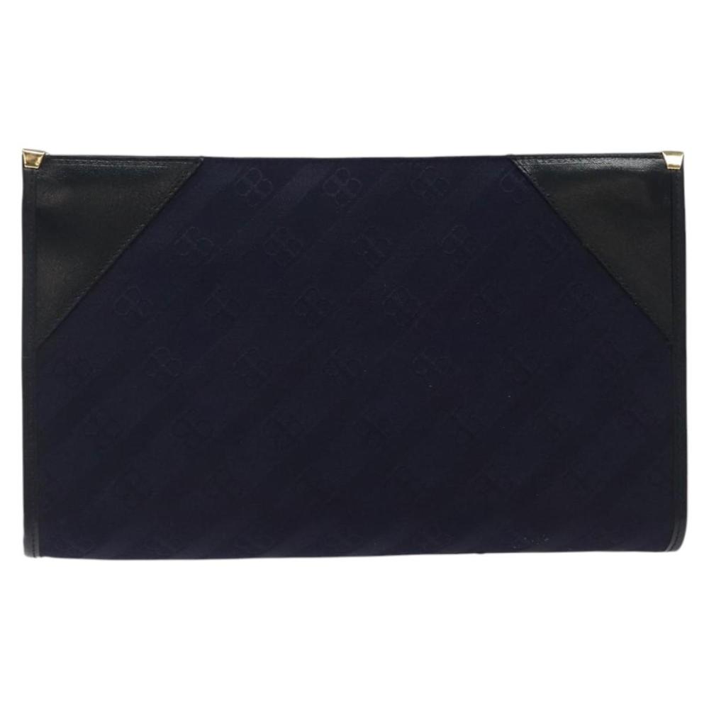 Balenciaga Clutch