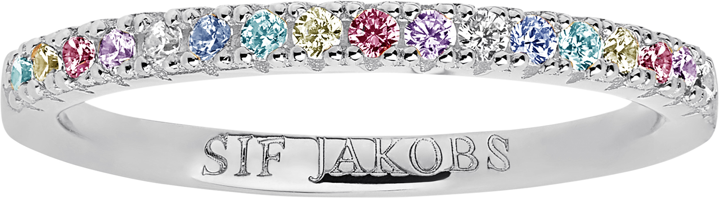 Ellera Ring