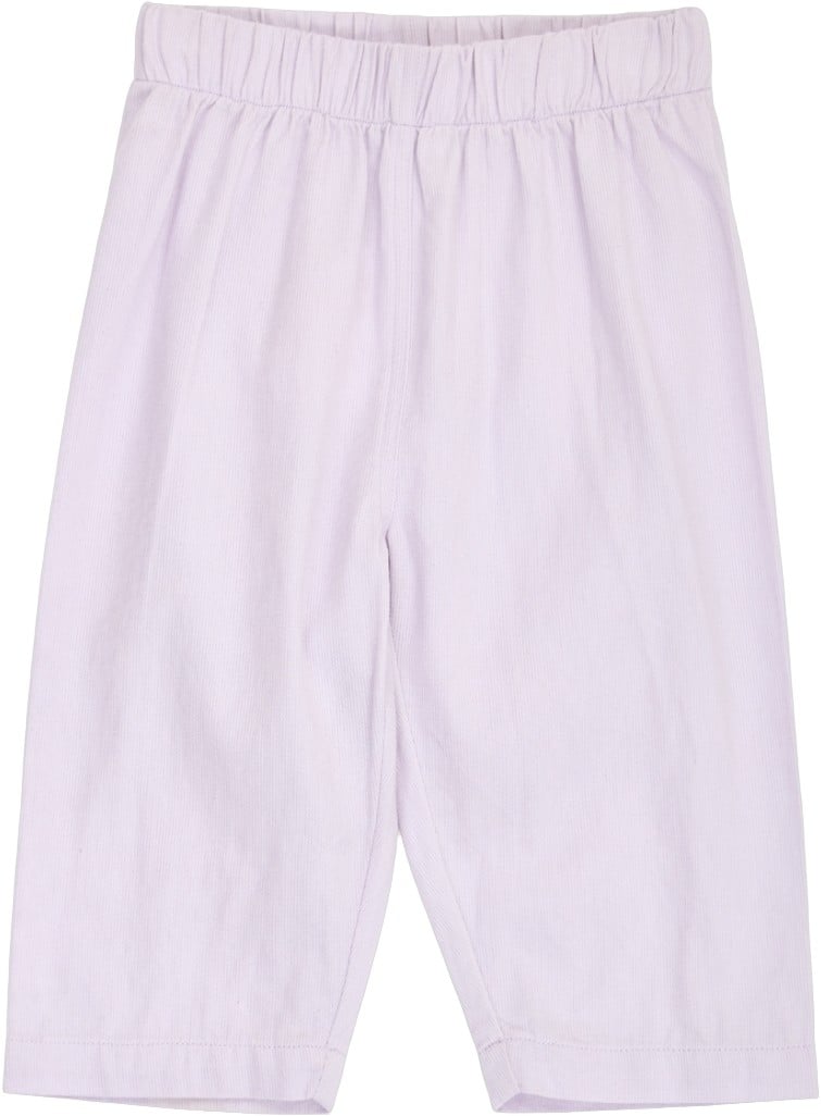 Twill Pants Baby