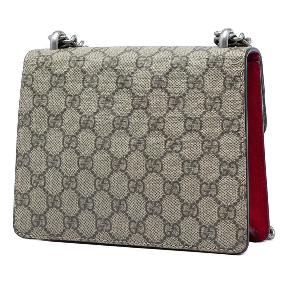 Gucci Dionysus
