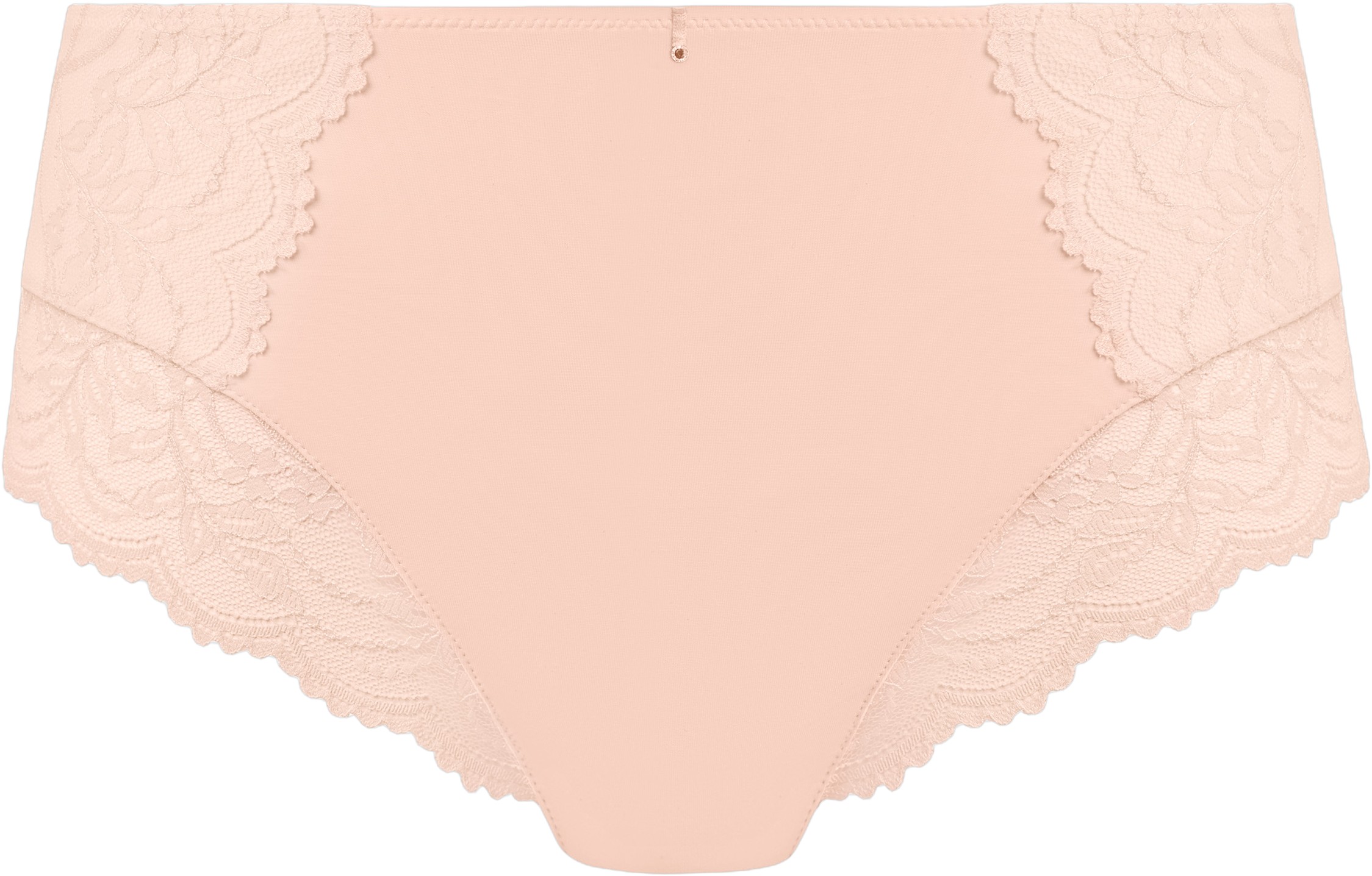 Cesile Full Brief