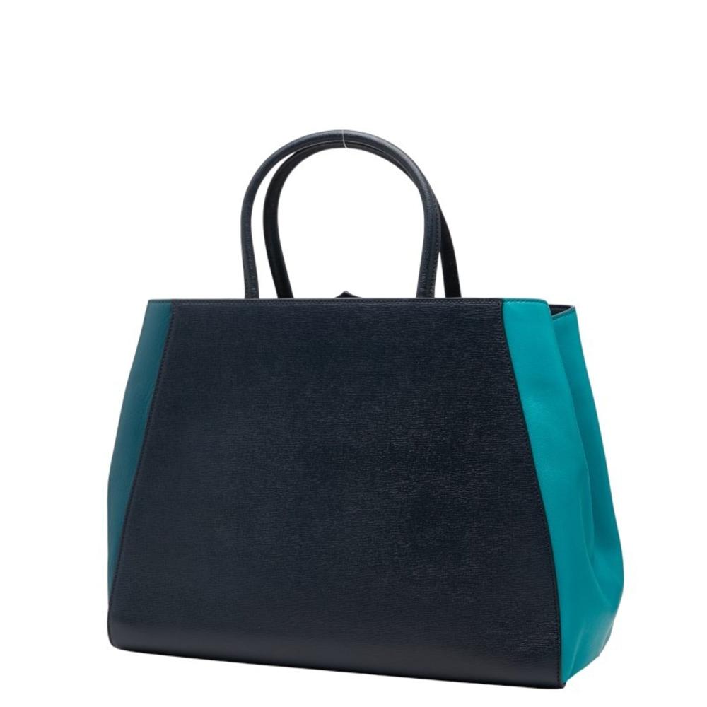 Fendi Tote