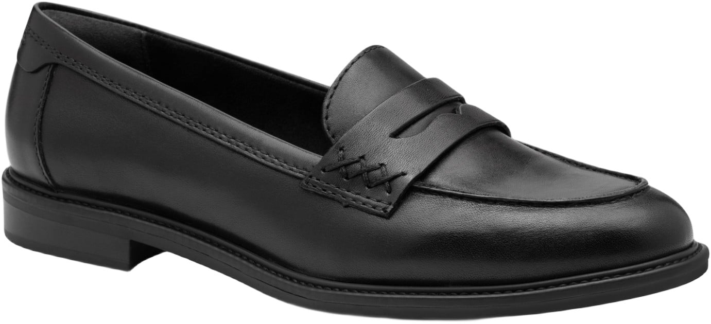 124660-45
