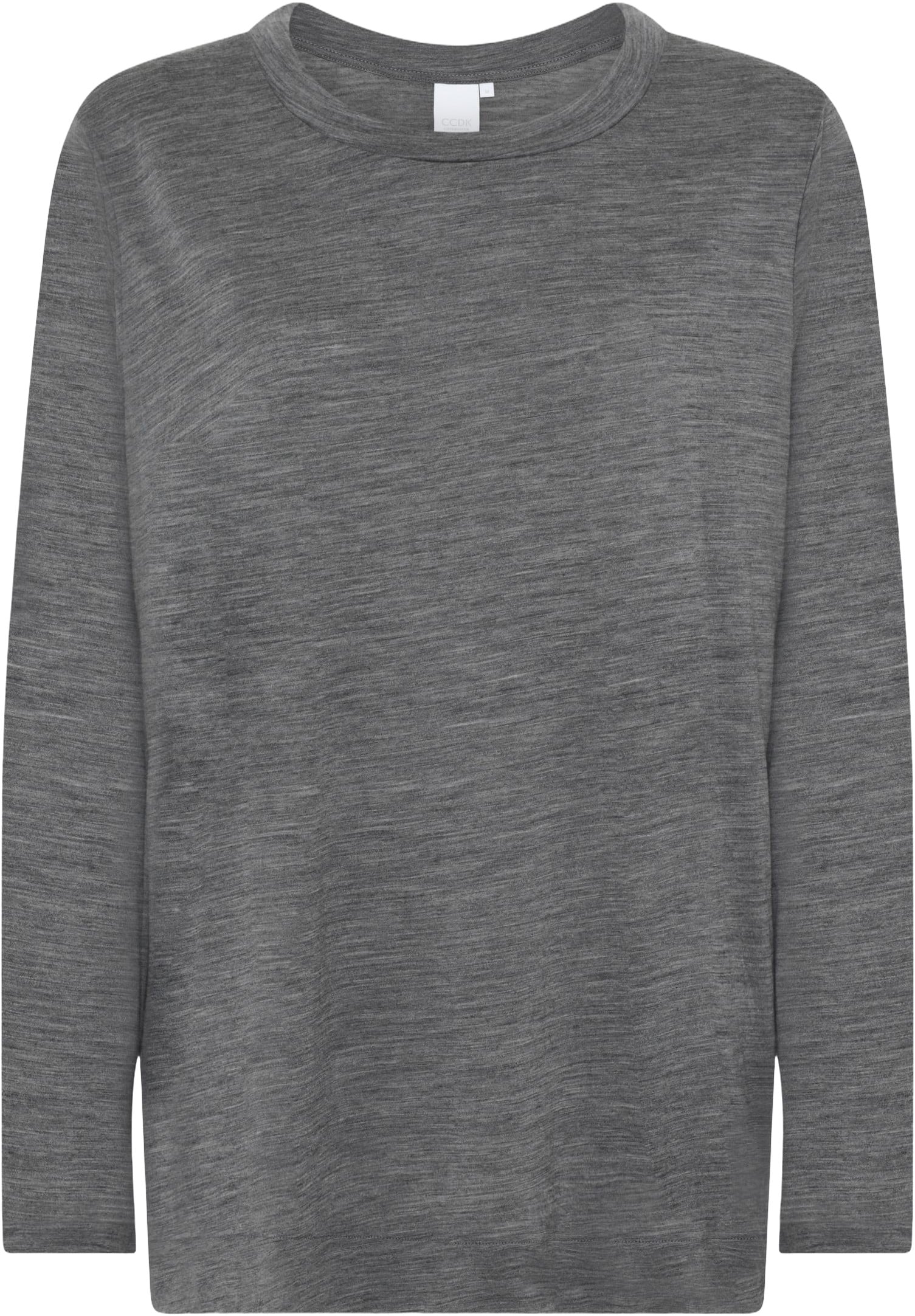Marbel L/S Tshirt