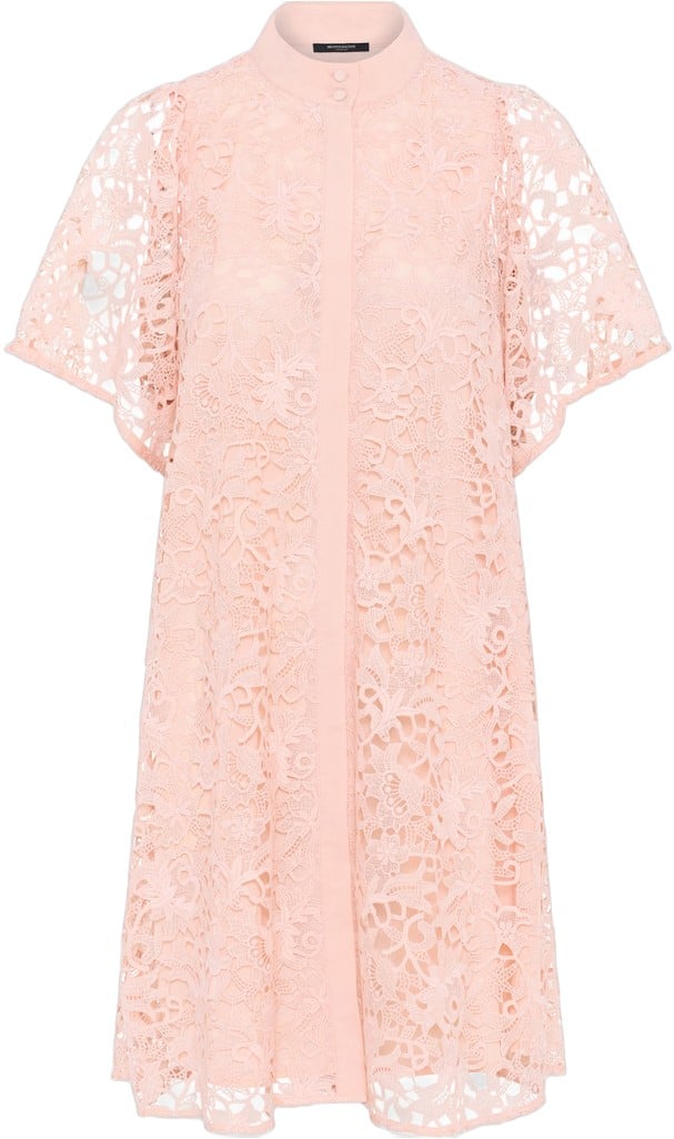 Sagobbphilly Dress