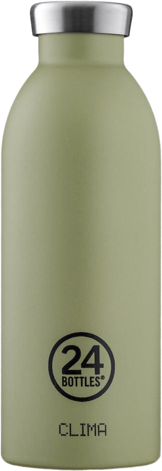 Clima 500 ml Sage