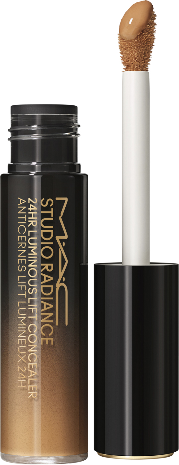 MAC Studio Radiance 24Hr Luminous Lift Concealer 11 ml - NC35