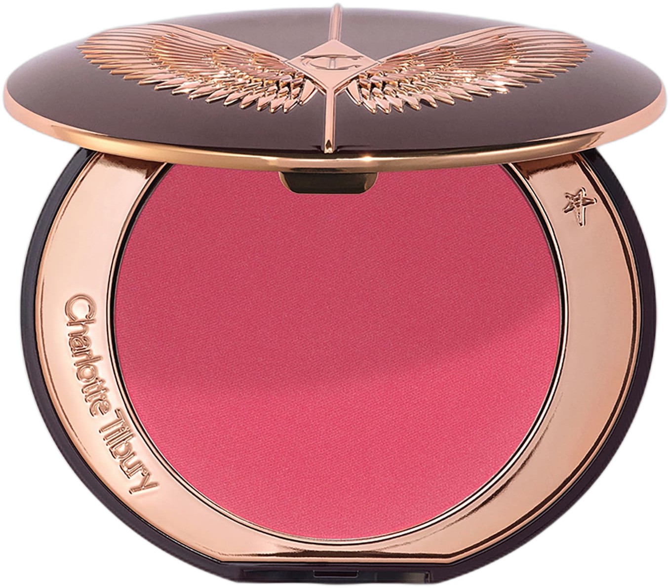 Airbrush Flawless Blush Blur Blush