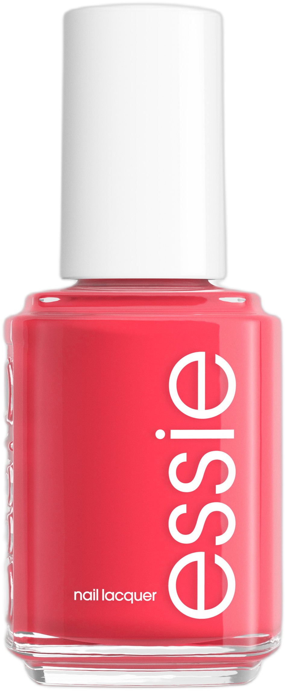 Essie #67 Meet Me At Sunset 13,5 ml