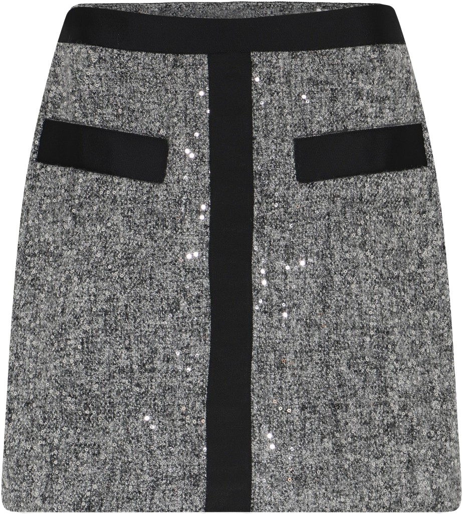 Rhytisbbjoanina Skirt