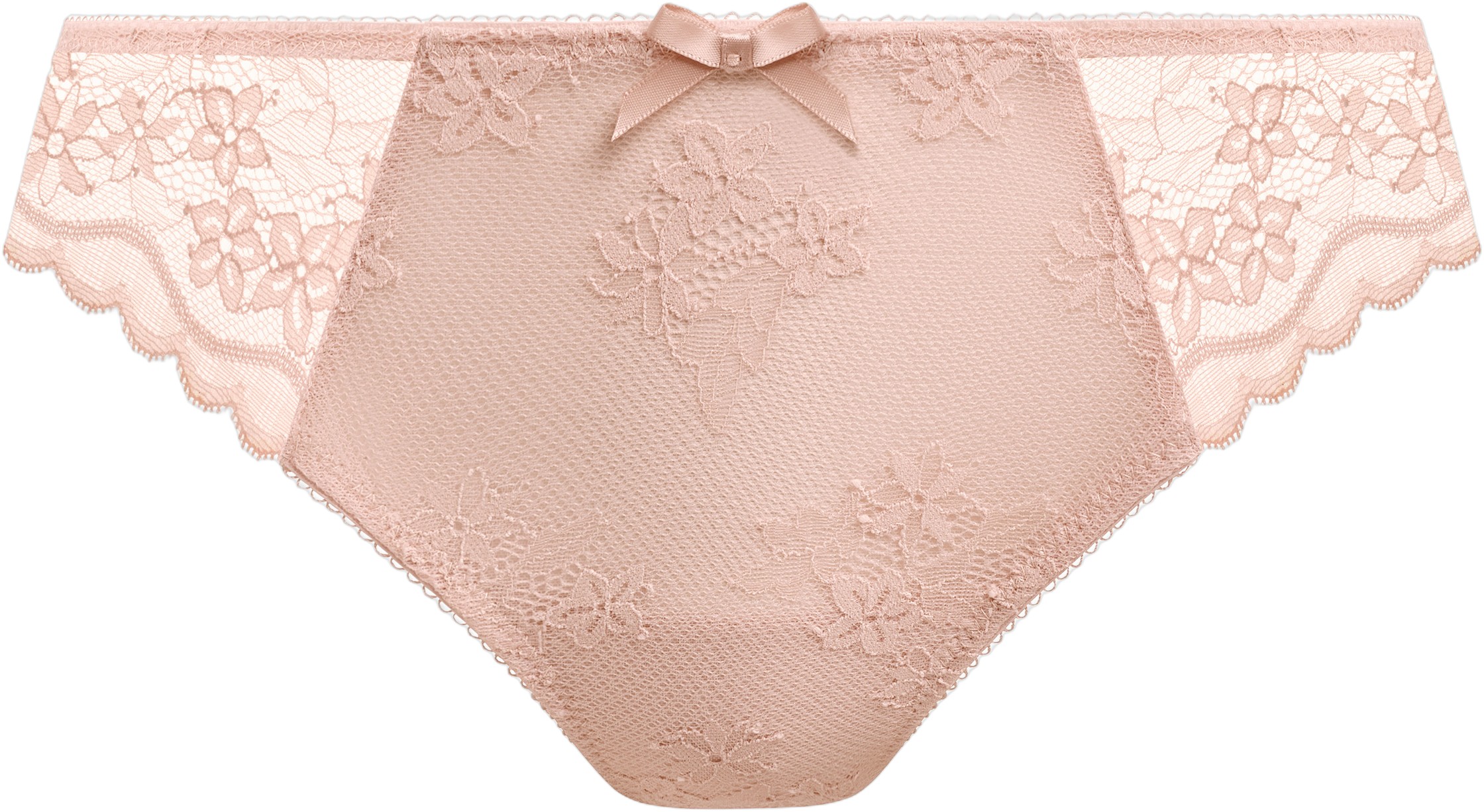 Quinn Brief