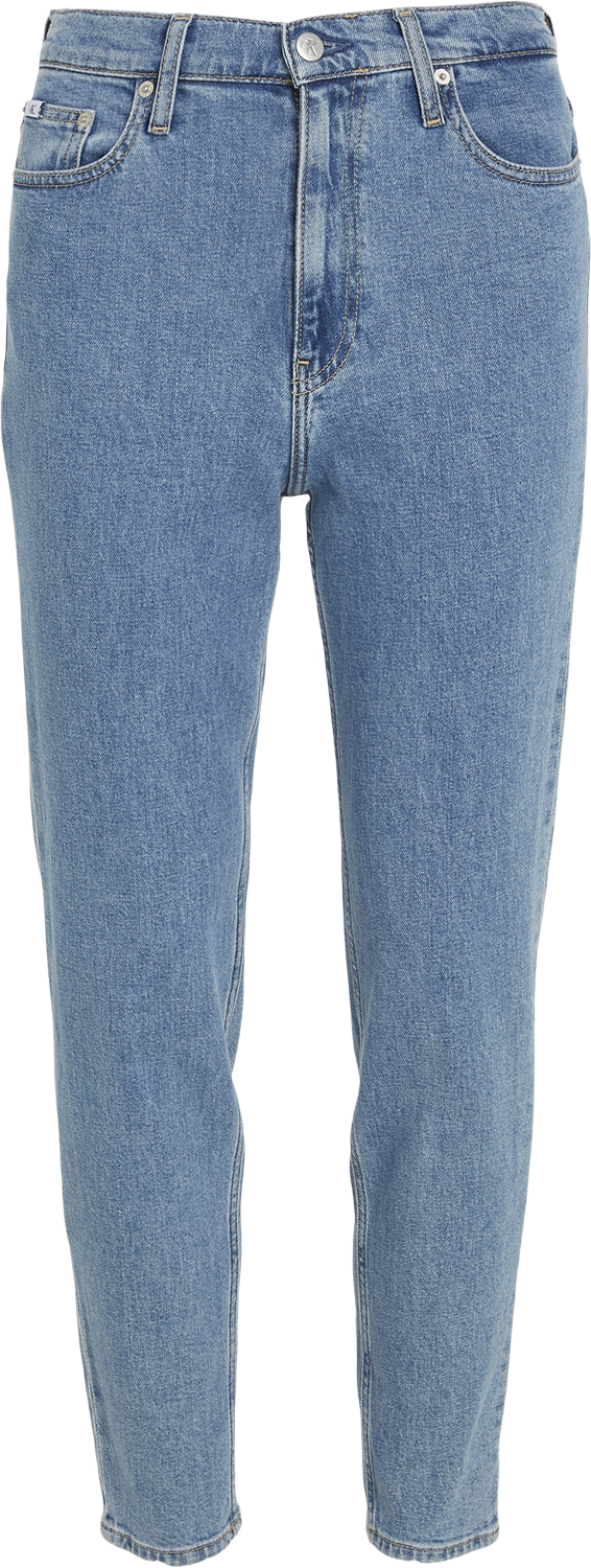 MOM Jean