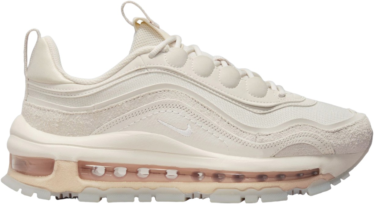 Air Max 97 Futura Sneakers - Køb til DKK 890 - Spar 44%