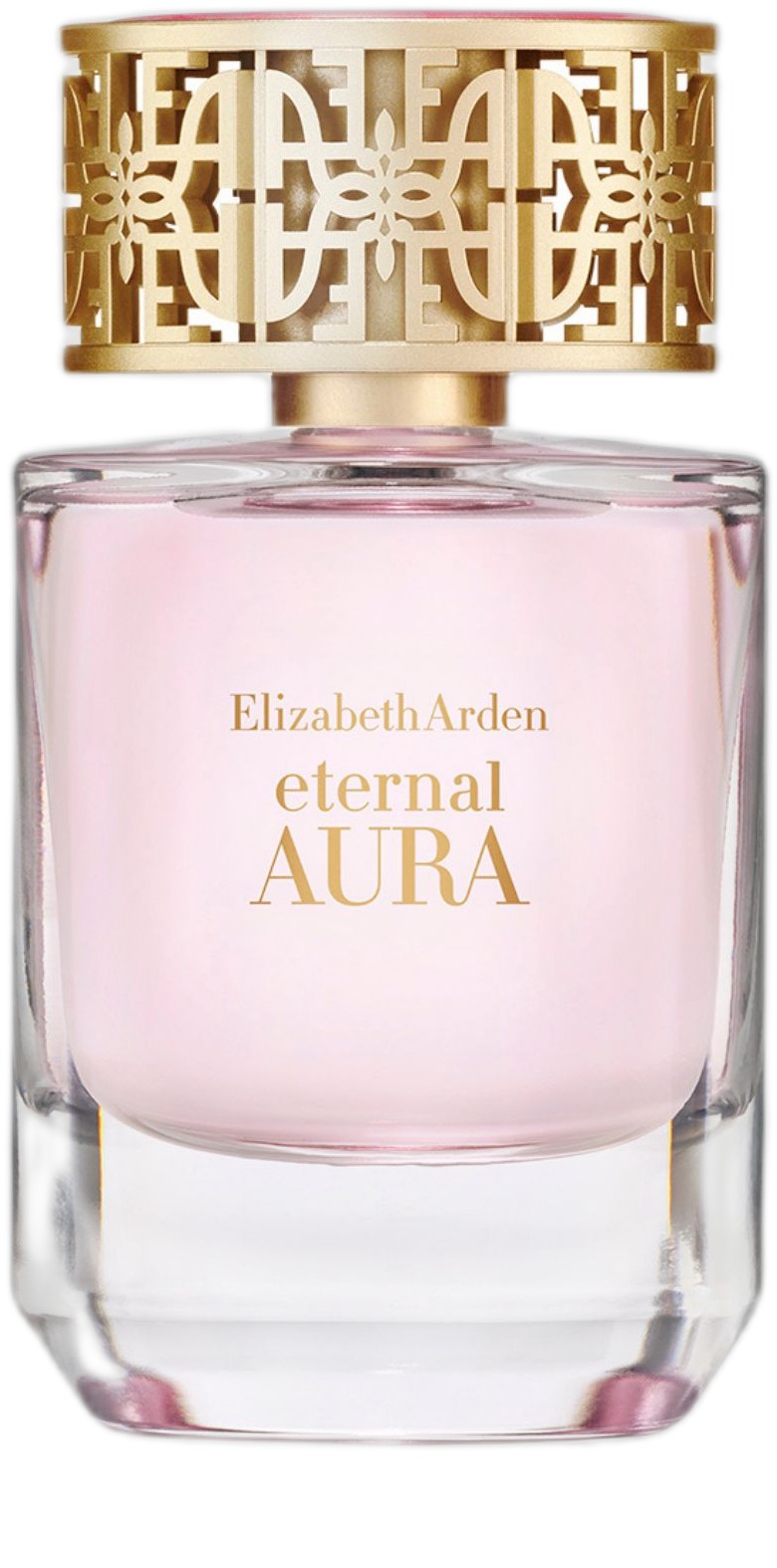 Eternal Aura