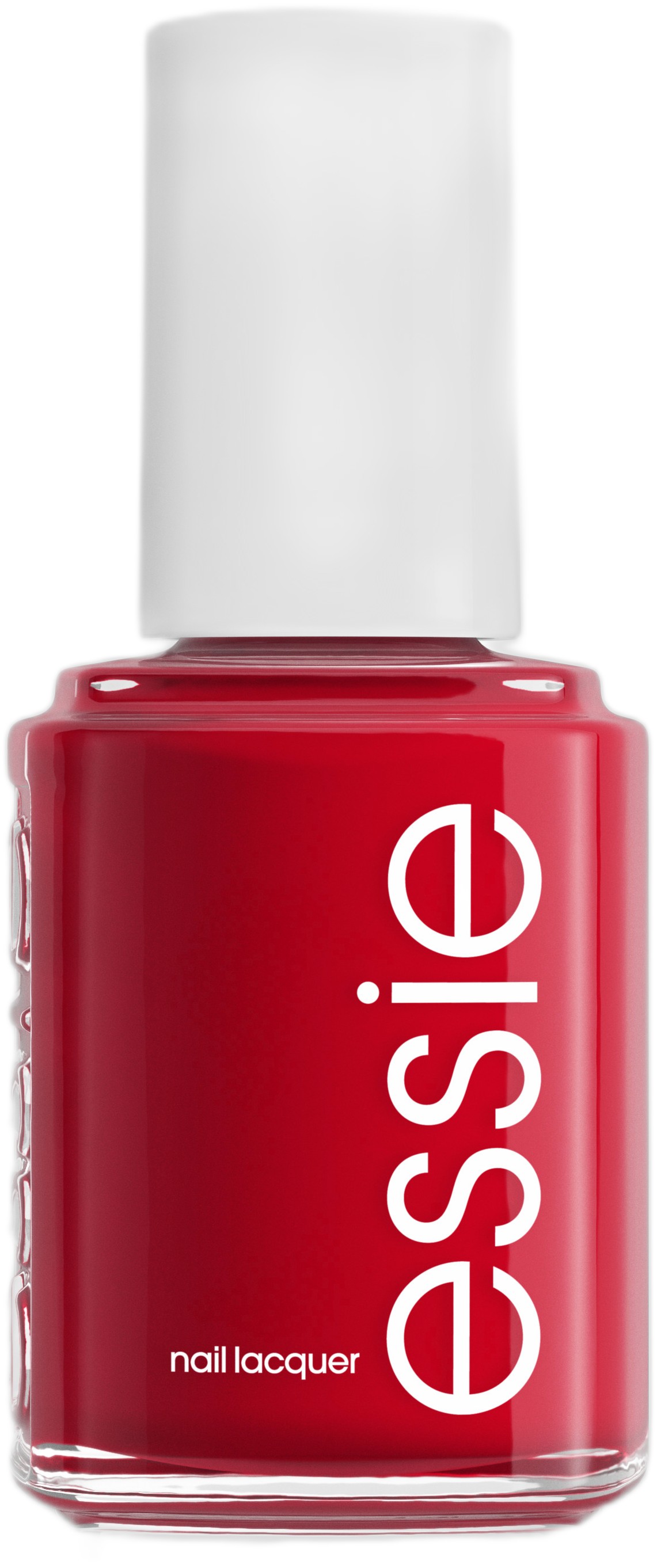 Essie #55 A List 13,5ml