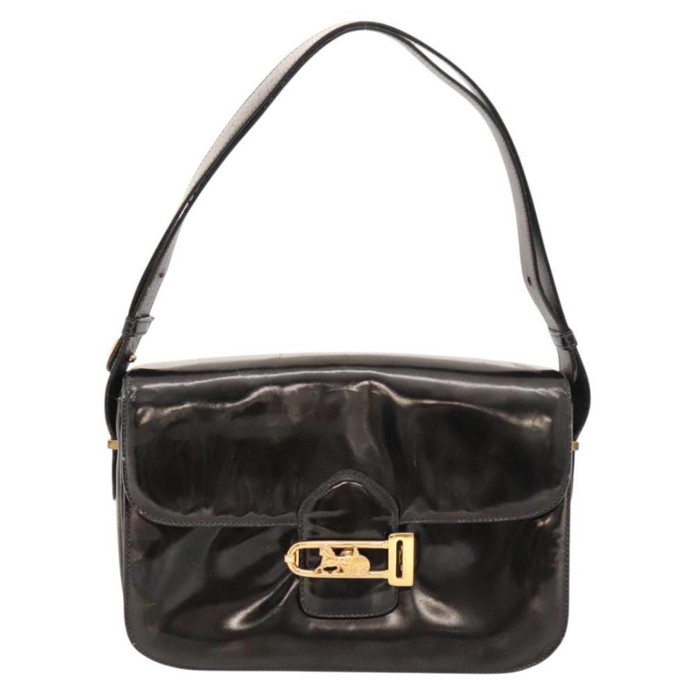 Celine Shoulder Bag