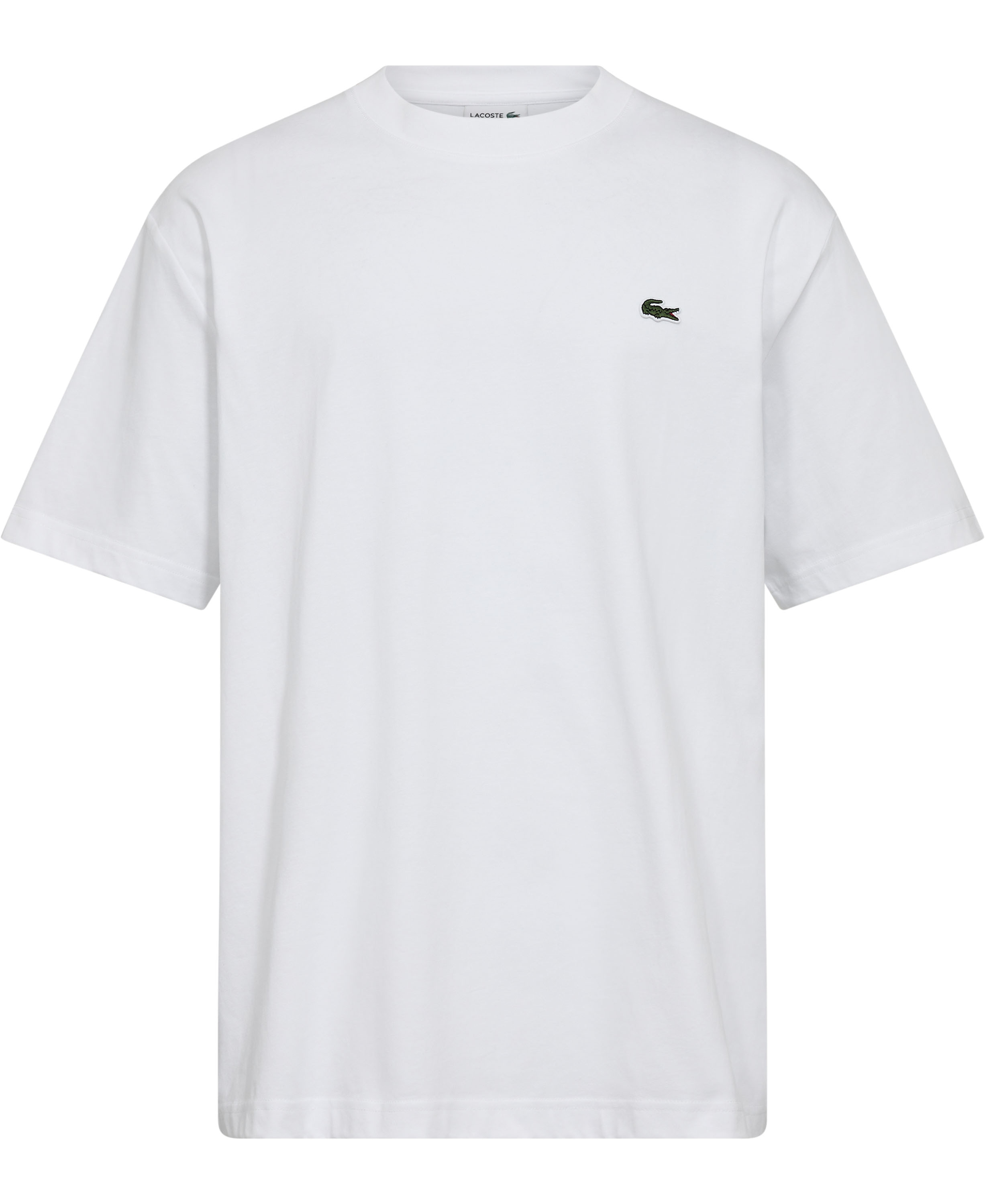 Teeshirt