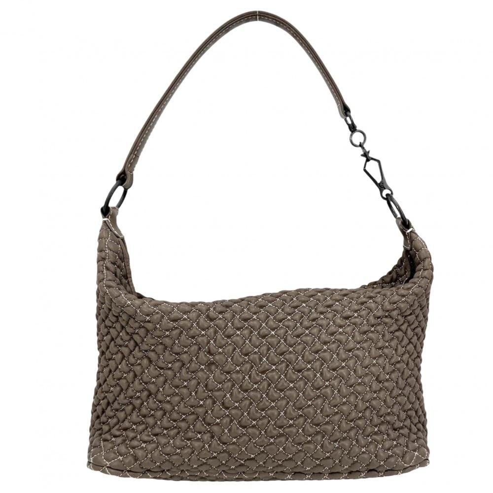 Bottega Veneta Hobo Bag