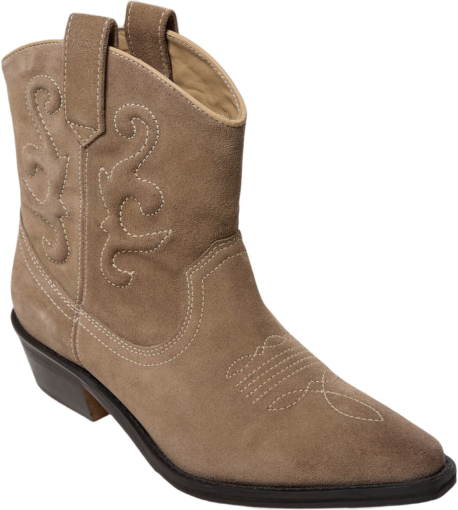 Boot
