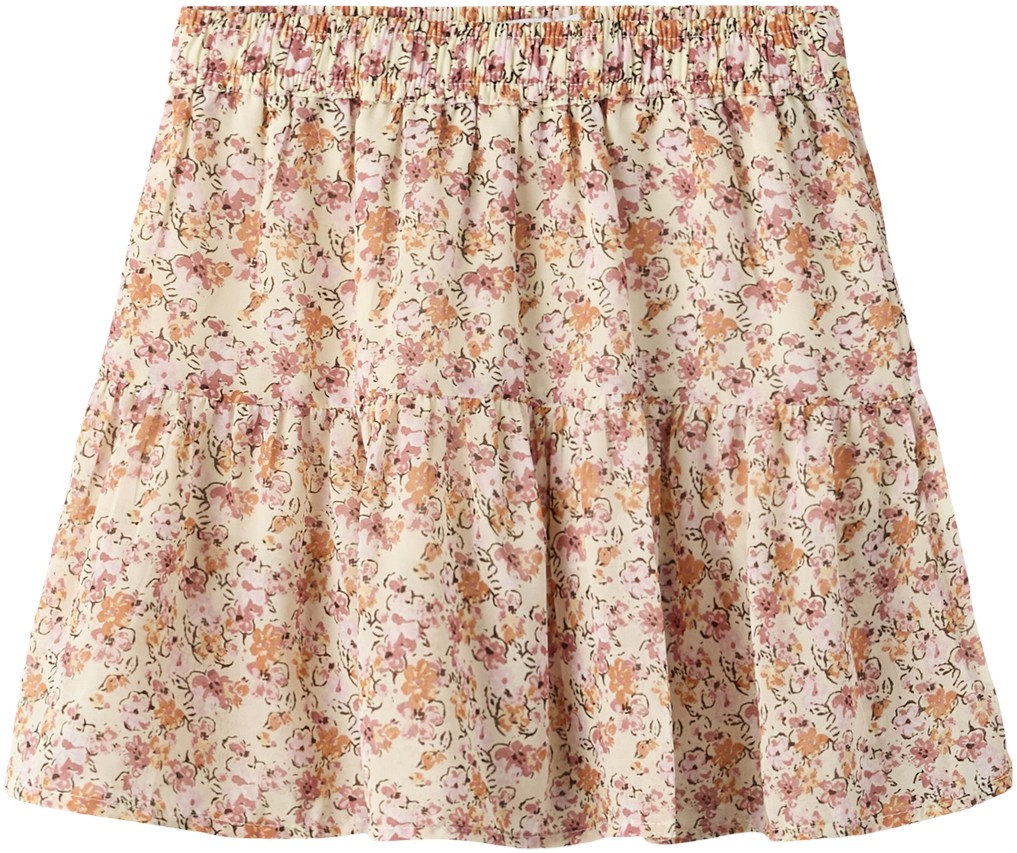 Nkfhansin Skort