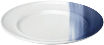 Koppel Frokosttall. Decor 22cm