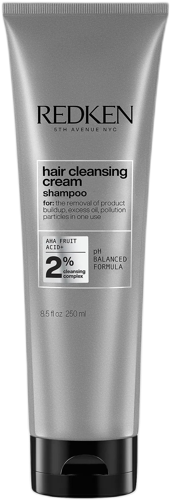 Redken Hair Cleansing Cream Shampoo 250ml