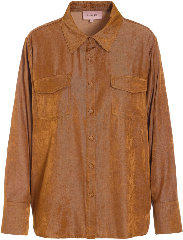Andy Shirt