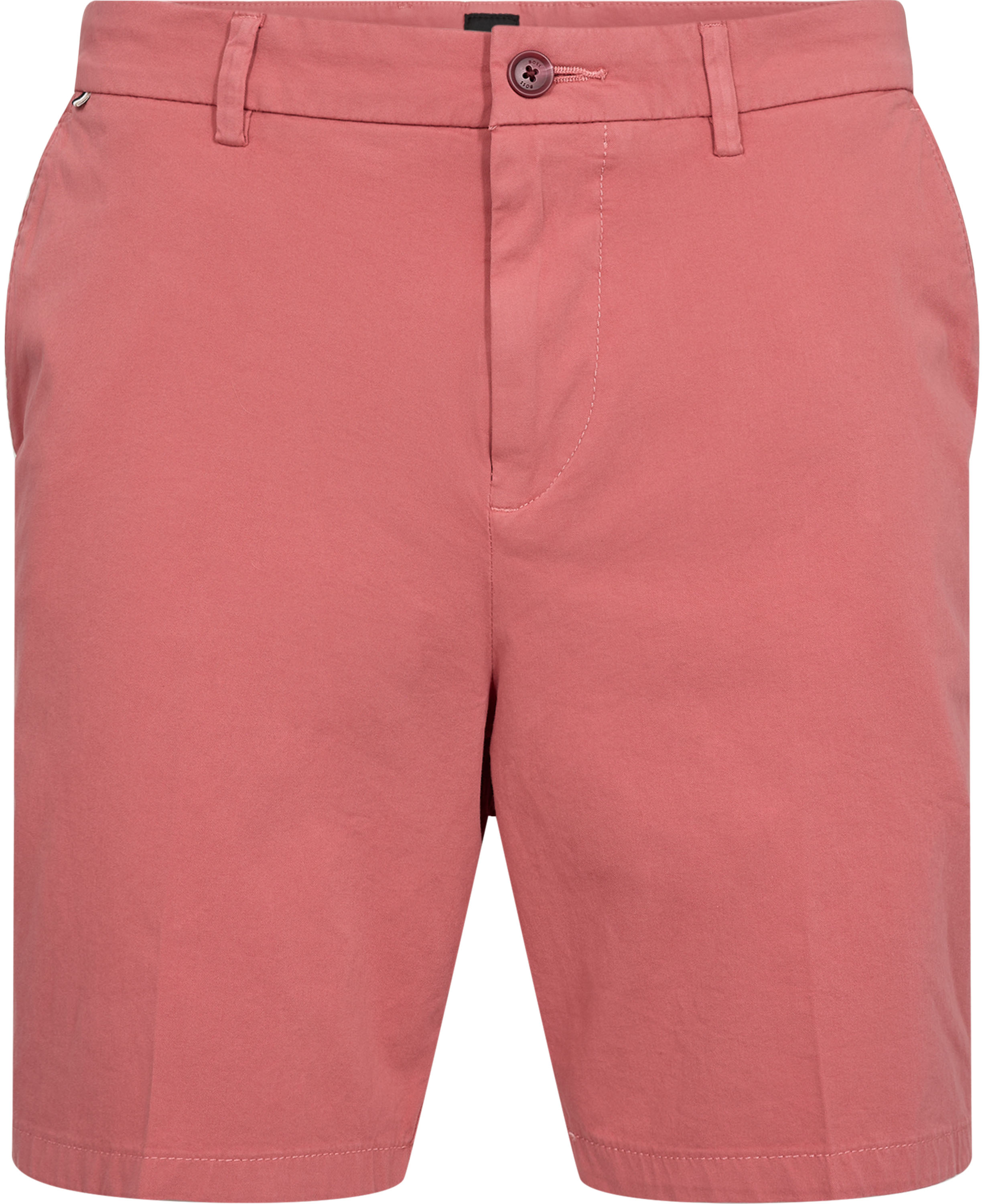 Hkane1-shorts