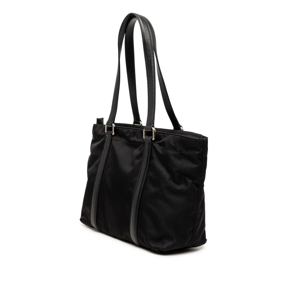Prada Tote