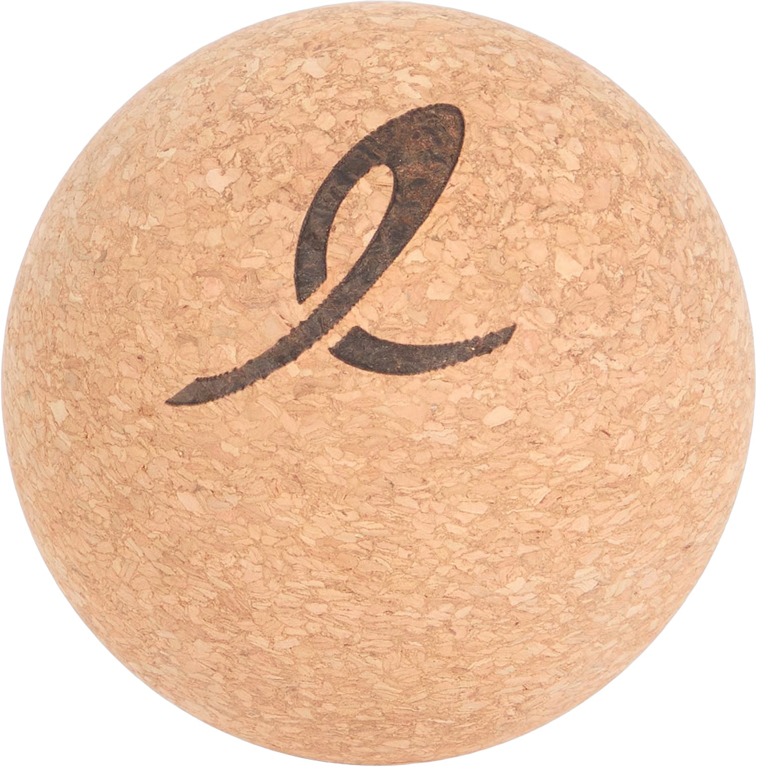 Yoga Cork Bold