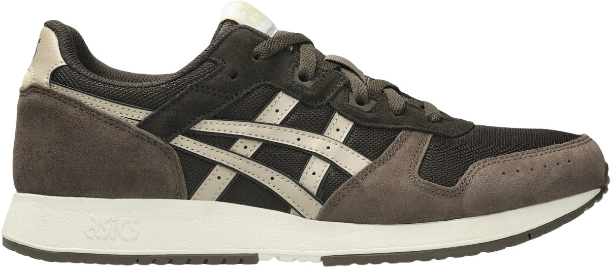 Lyte Classic Sneakers
