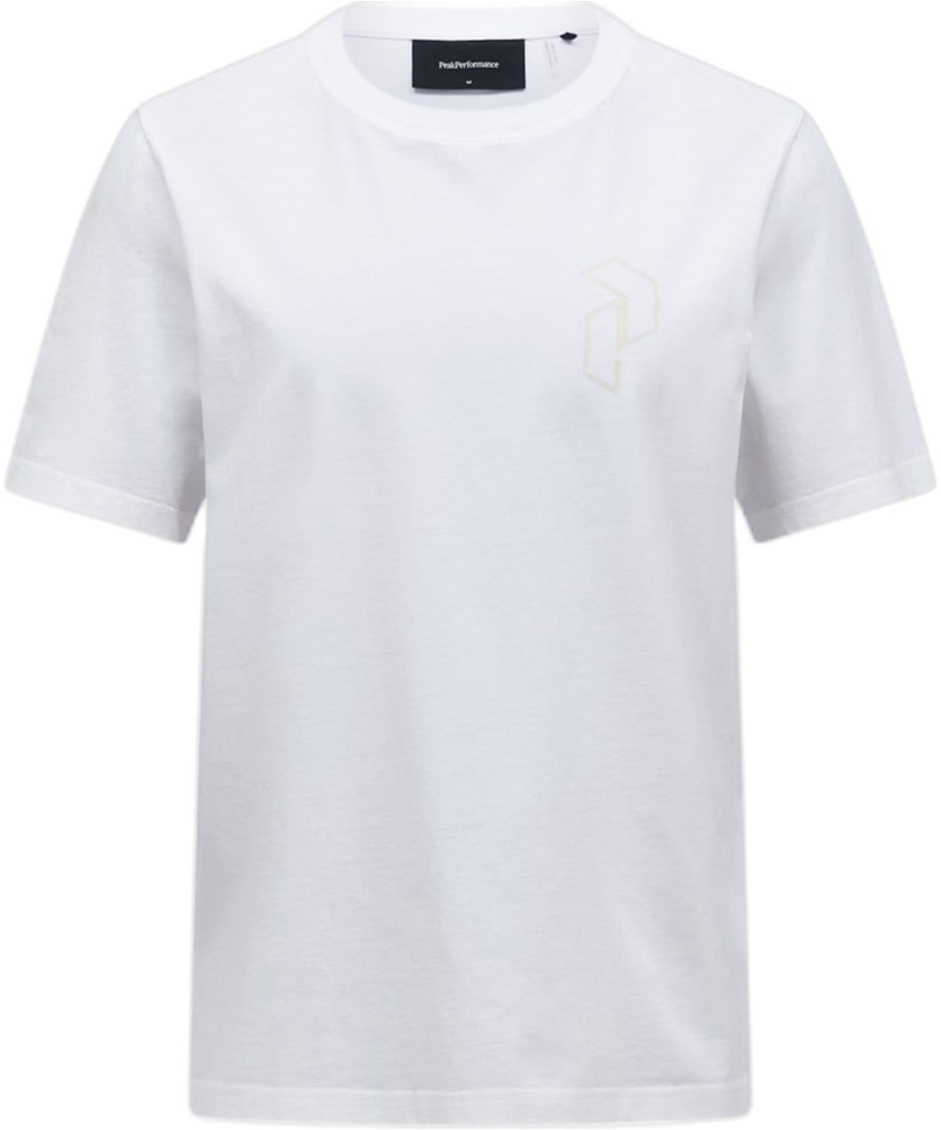 Original Graphic Tshirt