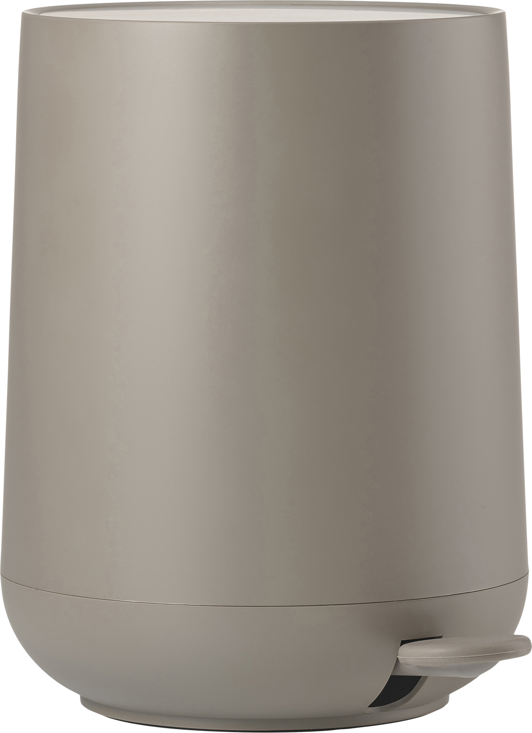 Pedalspand Nova Taupe 5L