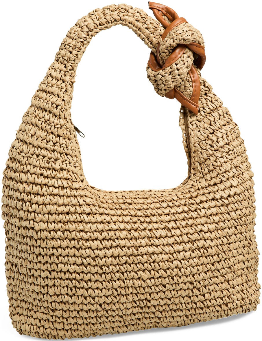 Pckanala Shoulder BAG - DKK 231 - Spar 29%