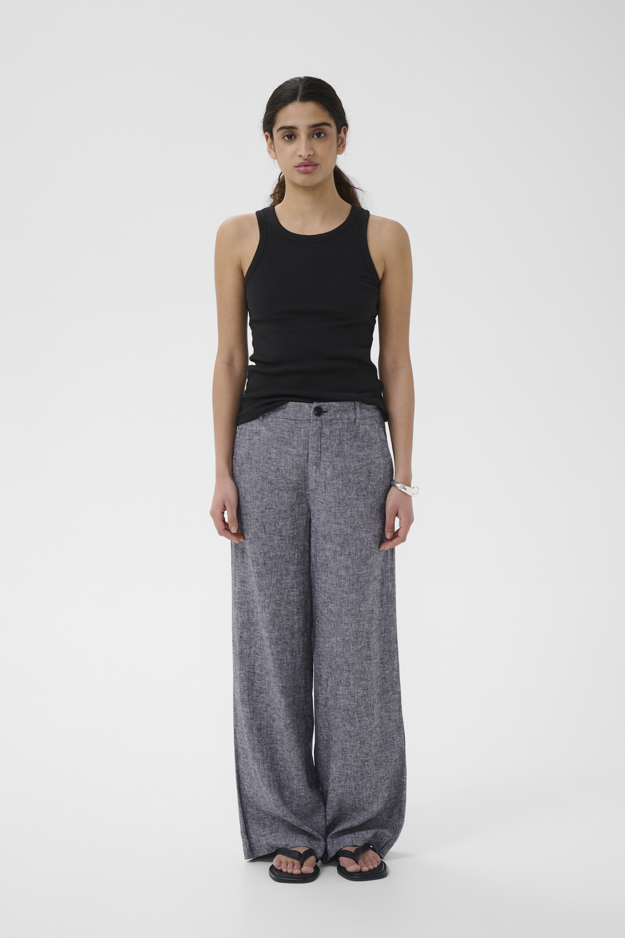 Dolinaiw Pants